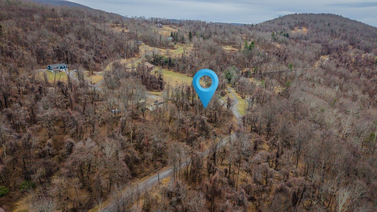 0 SHORT CUT RD, STANLEY, Virginia 22851, ,Land,0 SHORT CUT RD,672679 MLS # 672679 0 SHORT CUT RD, STANLEY, Virginia 22851, ,Land,0 SHORT CUT RD,672679 MLS # 672679