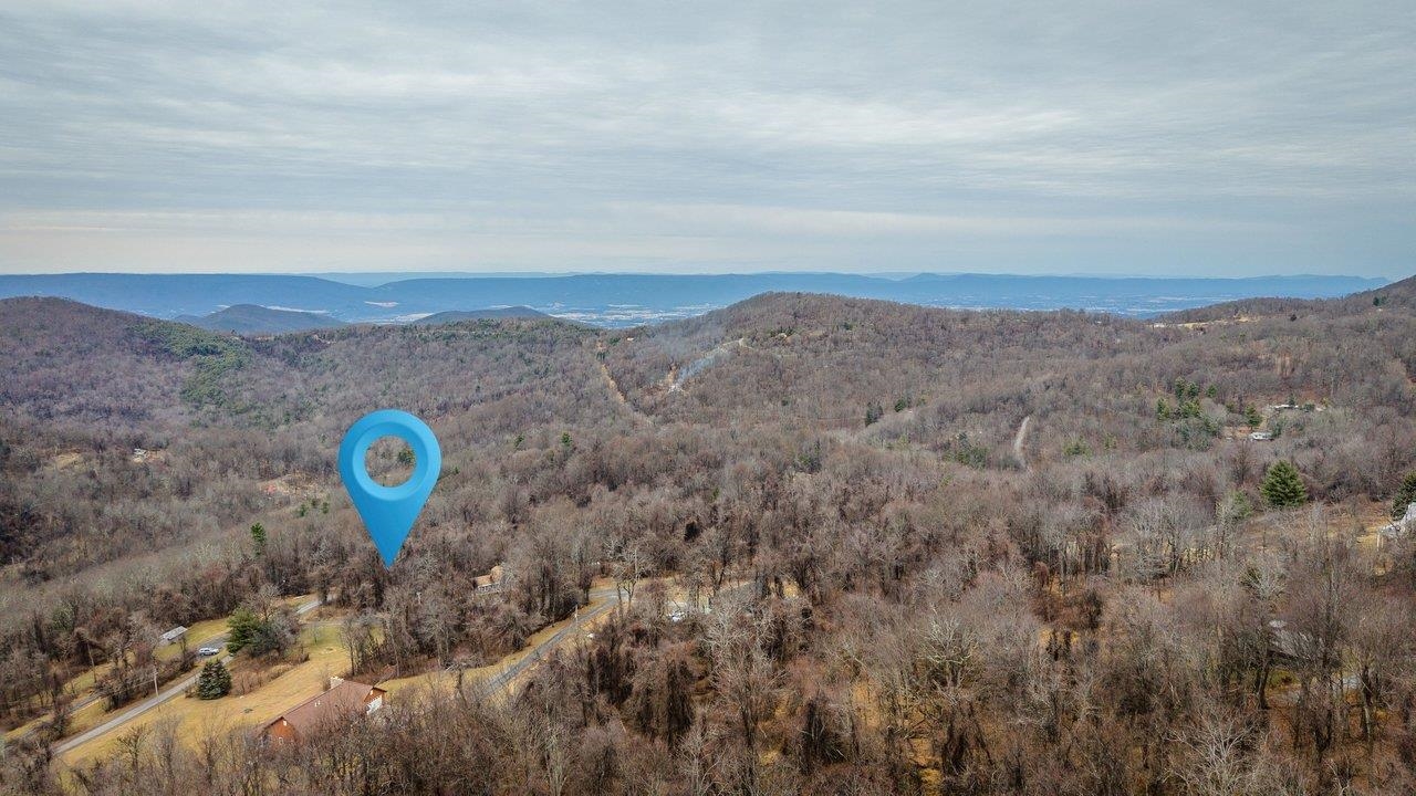 0 SHORT CUT RD, STANLEY, Virginia 22851, ,Land,0 SHORT CUT RD,672679 MLS # 672679 0 SHORT CUT RD, STANLEY, Virginia 22851, ,Land,0 SHORT CUT RD,672679 MLS # 672679