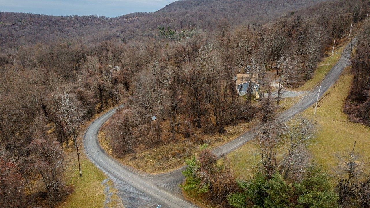 0 SHORT CUT RD, STANLEY, Virginia 22851, ,Land,0 SHORT CUT RD,672679 MLS # 672679 0 SHORT CUT RD, STANLEY, Virginia 22851, ,Land,0 SHORT CUT RD,672679 MLS # 672679