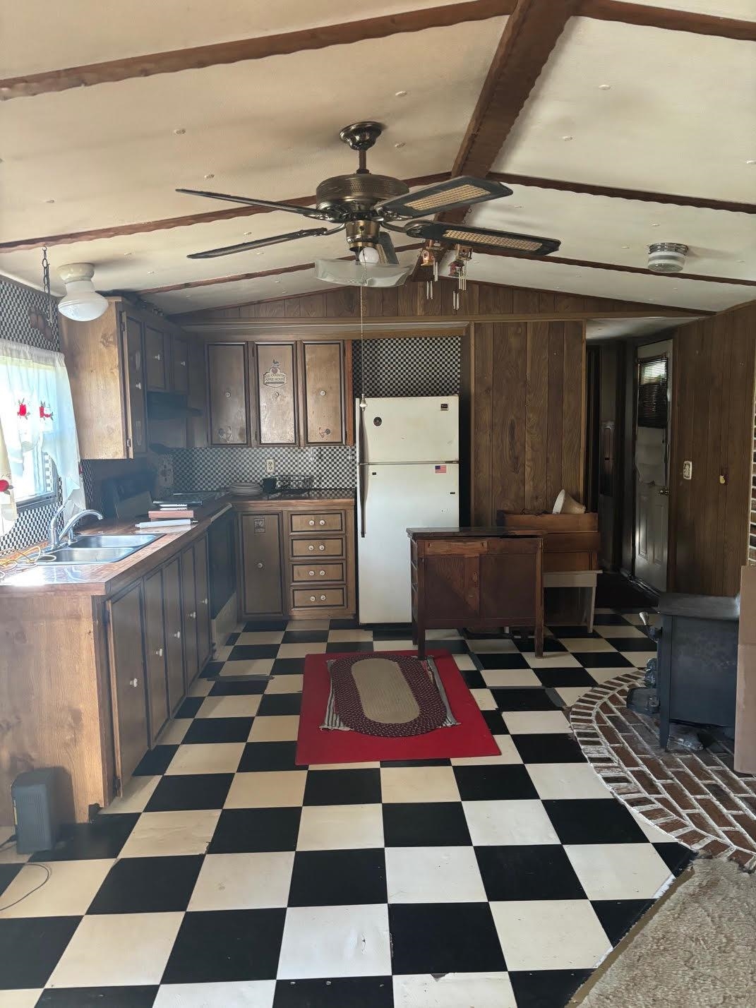 292 HODGES DRAFT LN, WEST AUGUSTA, Virginia 24485, ,Land,292 HODGES DRAFT LN,677195 MLS # 677195