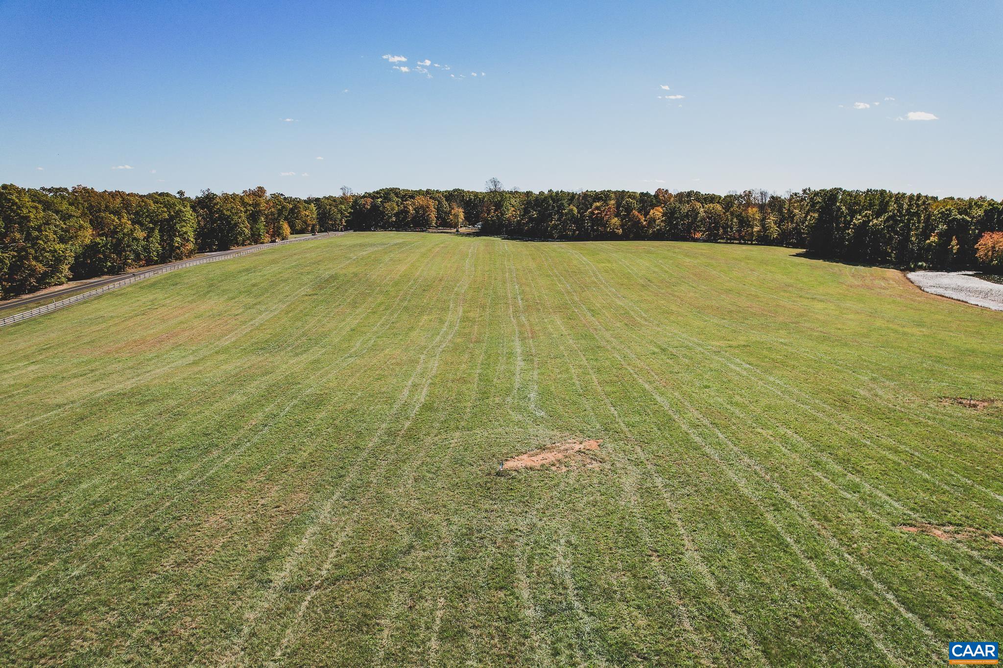17 ROLLING RD S, SCOTTSVILLE, Virginia 24590, ,Land,17 Acre Mountain View and Pond Lot,17 ROLLING RD S,677199 MLS # 677199
