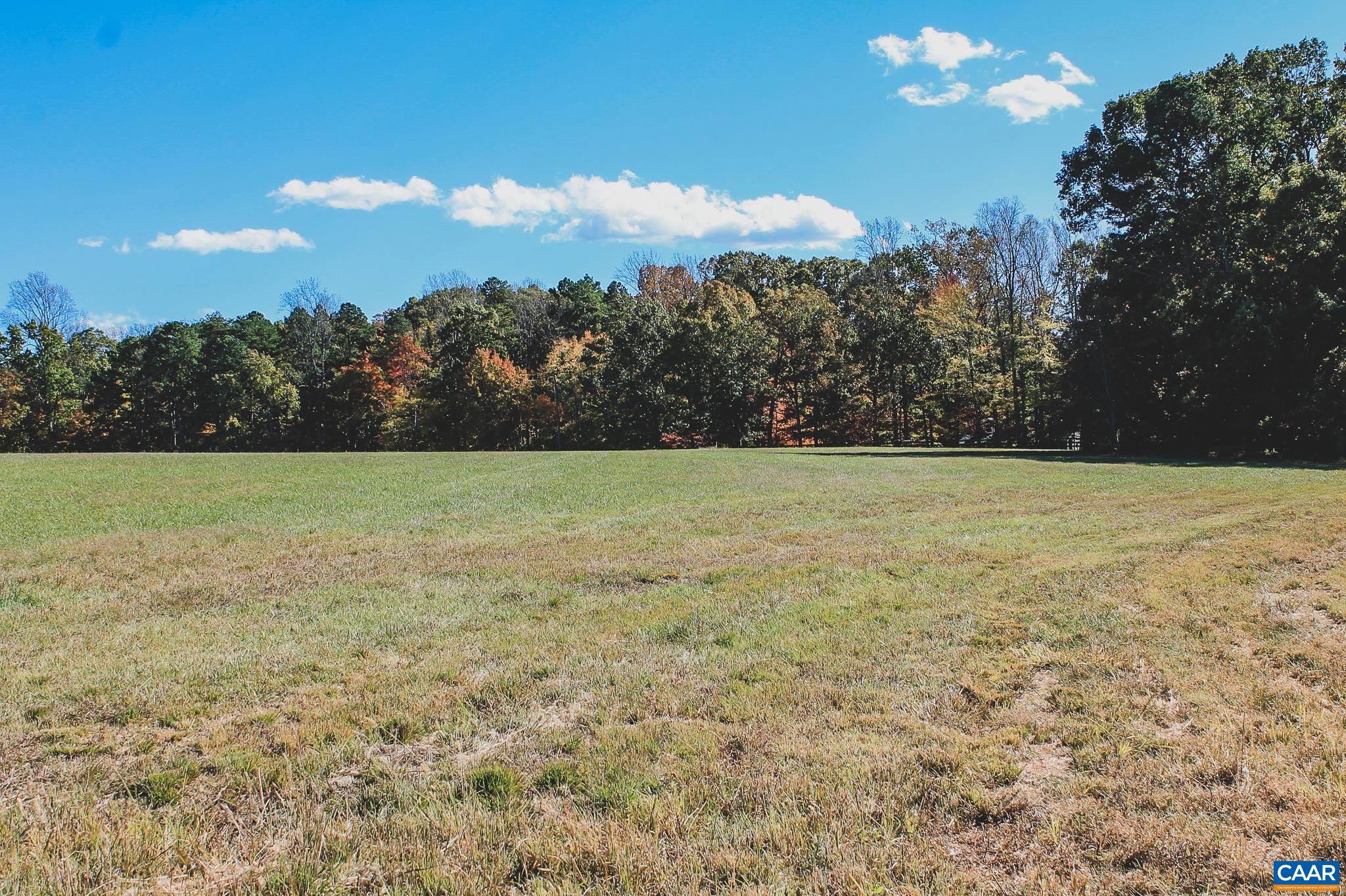 17 ROLLING RD S, SCOTTSVILLE, Virginia 24590, ,Land,17 Acre Mountain View and Pond Lot,17 ROLLING RD S,677199 MLS # 677199