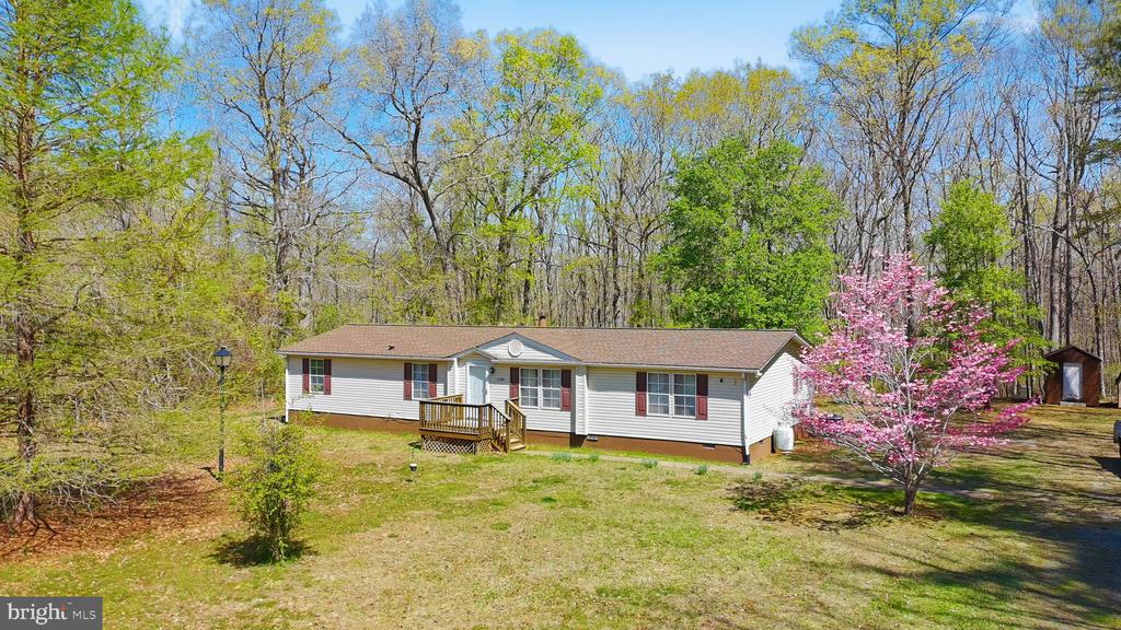 19341 LAHORE RD, ORANGE, Virginia 22960, 3 Bedrooms Bedrooms, ,2 BathroomsBathrooms,Residential,19341 LAHORE RD,VAOR2013668 MLS # VAOR2013668