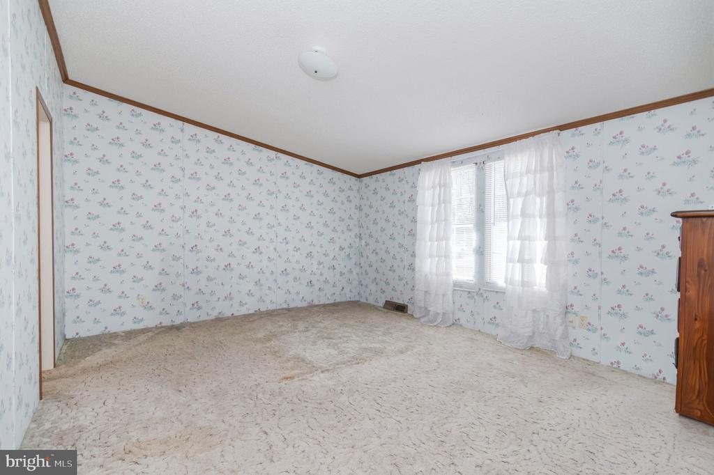 19341 LAHORE RD, ORANGE, Virginia 22960, 3 Bedrooms Bedrooms, ,2 BathroomsBathrooms,Residential,19341 LAHORE RD,VAOR2013668 MLS # VAOR2013668