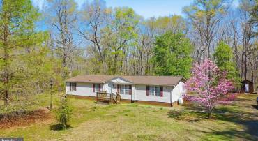 19341 LAHORE RD, ORANGE, Virginia 22960, 3 Bedrooms Bedrooms, ,2 BathroomsBathrooms,Residential,19341 LAHORE RD,VAOR2013668 MLS # VAOR2013668