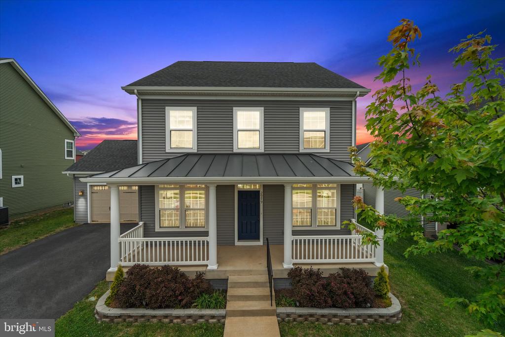 2979 REVERE ST, BEALETON, Virginia 22712, 5 Bedrooms Bedrooms, ,3 BathroomsBathrooms,Residential,2979 REVERE ST,VAFQ2021310 MLS # VAFQ2021310
