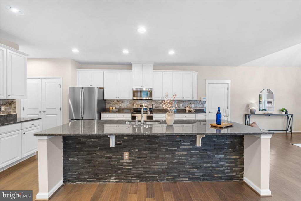 2979 REVERE ST, BEALETON, Virginia 22712, 5 Bedrooms Bedrooms, ,3 BathroomsBathrooms,Residential,2979 REVERE ST,VAFQ2021310 MLS # VAFQ2021310
