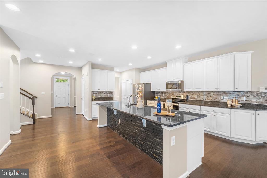 2979 REVERE ST, BEALETON, Virginia 22712, 5 Bedrooms Bedrooms, ,3 BathroomsBathrooms,Residential,2979 REVERE ST,VAFQ2021310 MLS # VAFQ2021310
