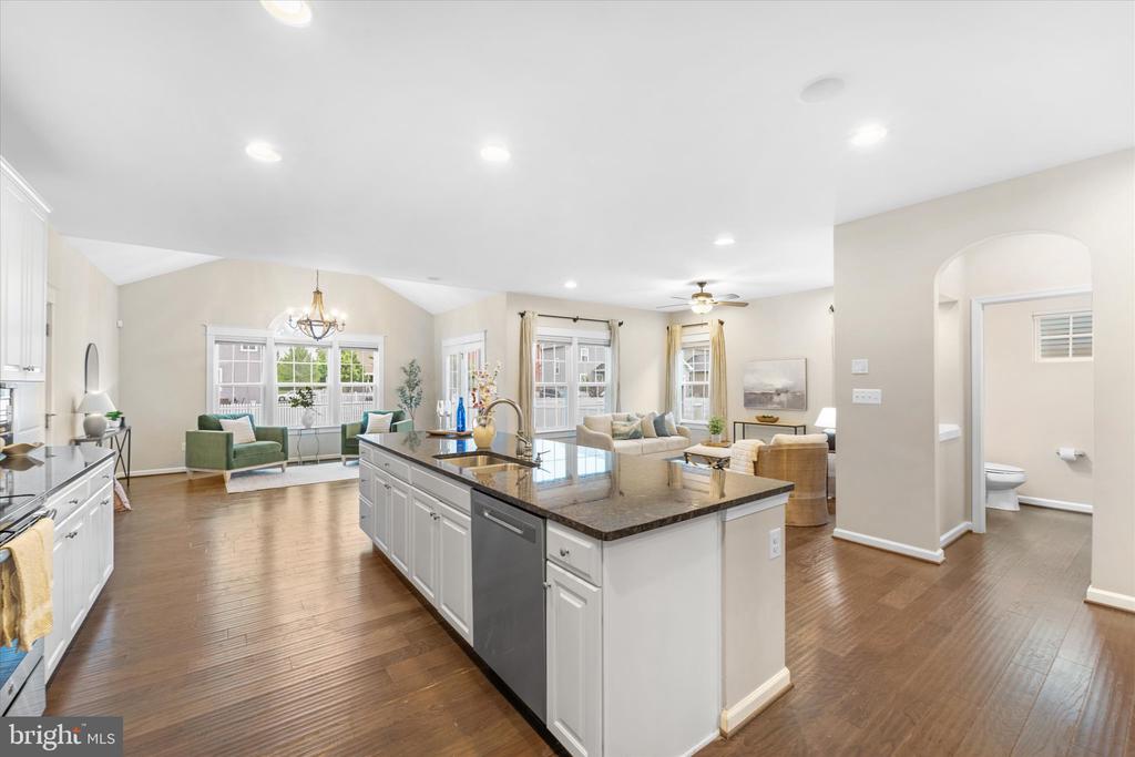 2979 REVERE ST, BEALETON, Virginia 22712, 5 Bedrooms Bedrooms, ,3 BathroomsBathrooms,Residential,2979 REVERE ST,VAFQ2021310 MLS # VAFQ2021310