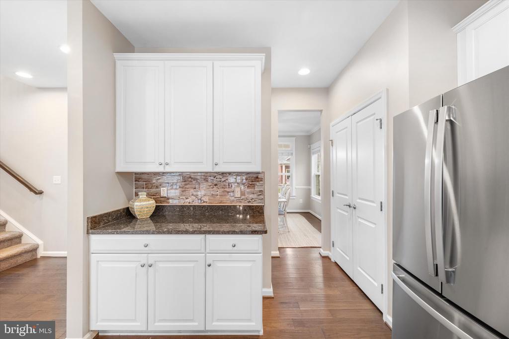 2979 REVERE ST, BEALETON, Virginia 22712, 5 Bedrooms Bedrooms, ,3 BathroomsBathrooms,Residential,2979 REVERE ST,VAFQ2021310 MLS # VAFQ2021310