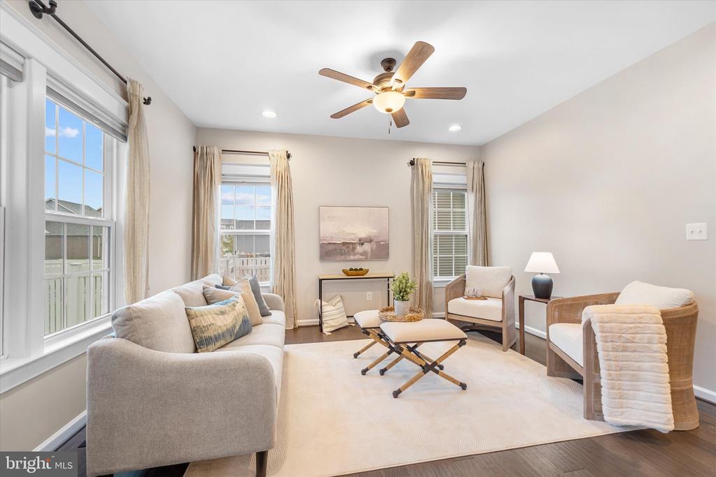 2979 REVERE ST, BEALETON, Virginia 22712, 5 Bedrooms Bedrooms, ,3 BathroomsBathrooms,Residential,2979 REVERE ST,VAFQ2021310 MLS # VAFQ2021310