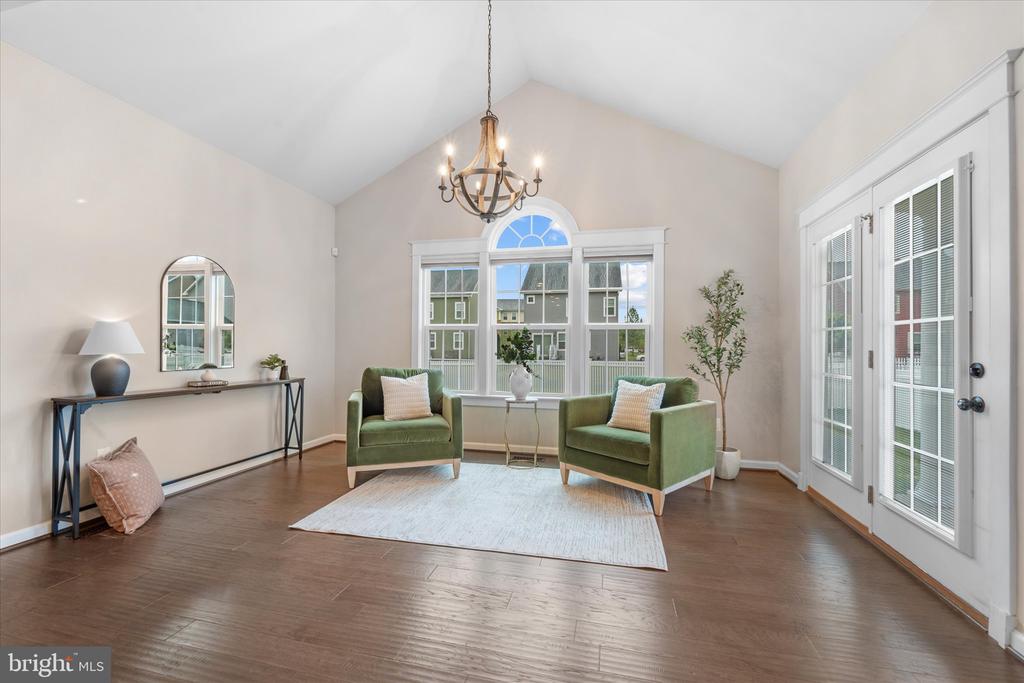 2979 REVERE ST, BEALETON, Virginia 22712, 5 Bedrooms Bedrooms, ,3 BathroomsBathrooms,Residential,2979 REVERE ST,VAFQ2021310 MLS # VAFQ2021310