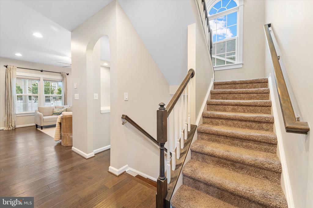 2979 REVERE ST, BEALETON, Virginia 22712, 5 Bedrooms Bedrooms, ,3 BathroomsBathrooms,Residential,2979 REVERE ST,VAFQ2021310 MLS # VAFQ2021310