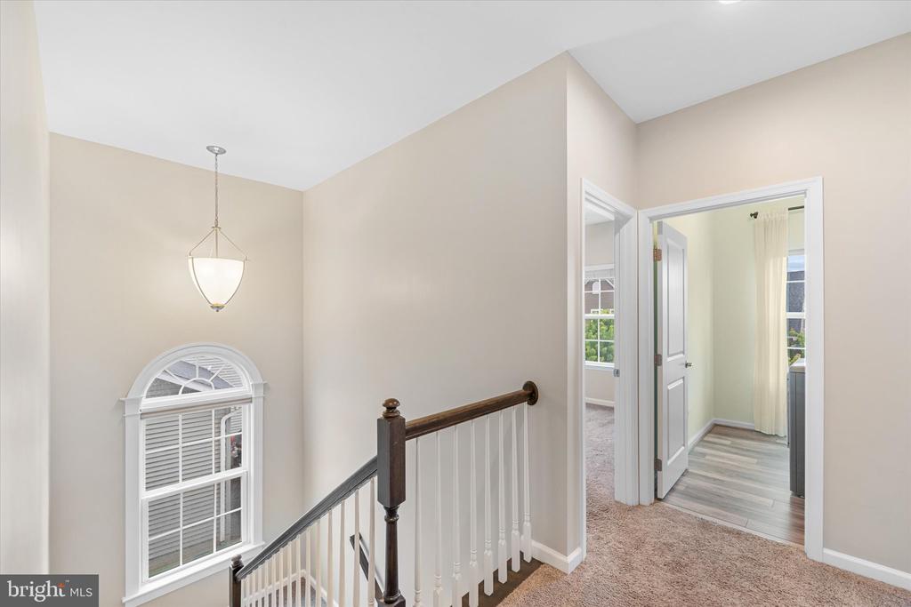 2979 REVERE ST, BEALETON, Virginia 22712, 5 Bedrooms Bedrooms, ,3 BathroomsBathrooms,Residential,2979 REVERE ST,VAFQ2021310 MLS # VAFQ2021310