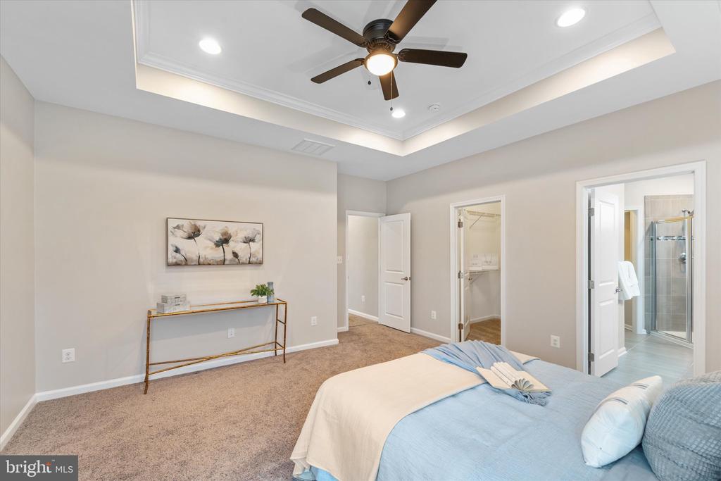 2979 REVERE ST, BEALETON, Virginia 22712, 5 Bedrooms Bedrooms, ,3 BathroomsBathrooms,Residential,2979 REVERE ST,VAFQ2021310 MLS # VAFQ2021310