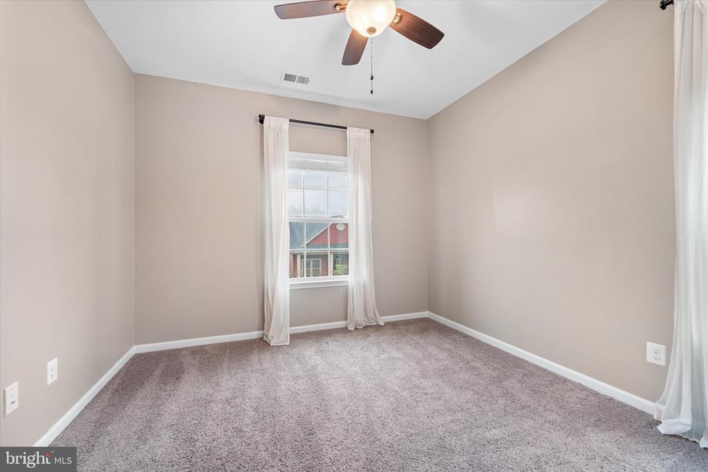 2979 REVERE ST, BEALETON, Virginia 22712, 5 Bedrooms Bedrooms, ,3 BathroomsBathrooms,Residential,2979 REVERE ST,VAFQ2021310 MLS # VAFQ2021310