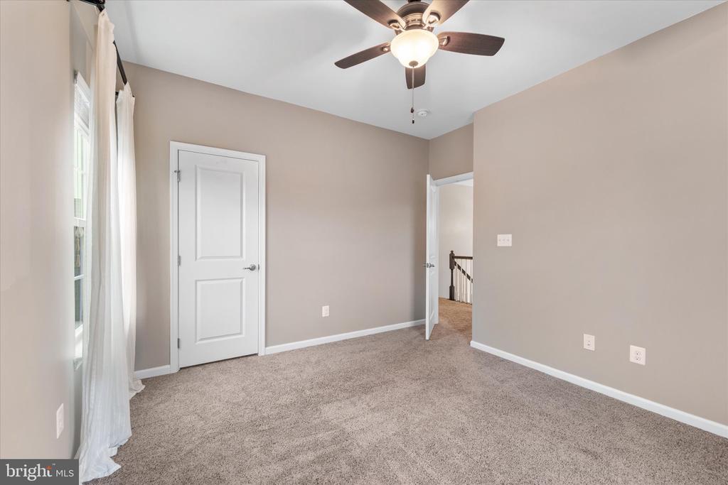 2979 REVERE ST, BEALETON, Virginia 22712, 5 Bedrooms Bedrooms, ,3 BathroomsBathrooms,Residential,2979 REVERE ST,VAFQ2021310 MLS # VAFQ2021310