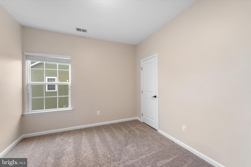 2979 REVERE ST, BEALETON, Virginia 22712, 5 Bedrooms Bedrooms, ,3 BathroomsBathrooms,Residential,2979 REVERE ST,VAFQ2021310 MLS # VAFQ2021310