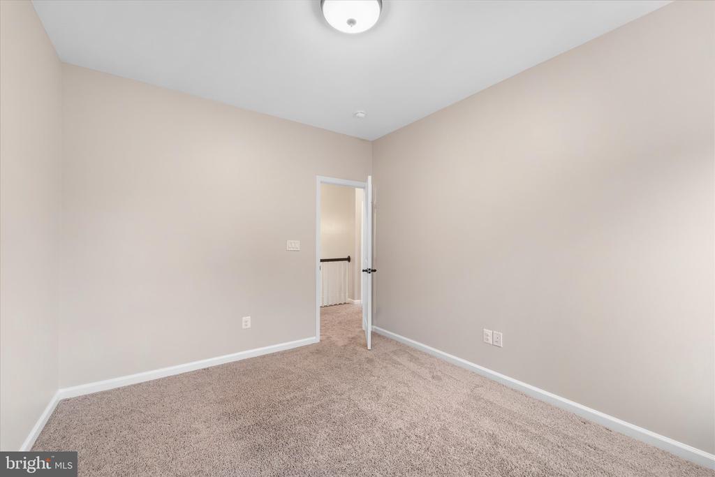 2979 REVERE ST, BEALETON, Virginia 22712, 5 Bedrooms Bedrooms, ,3 BathroomsBathrooms,Residential,2979 REVERE ST,VAFQ2021310 MLS # VAFQ2021310