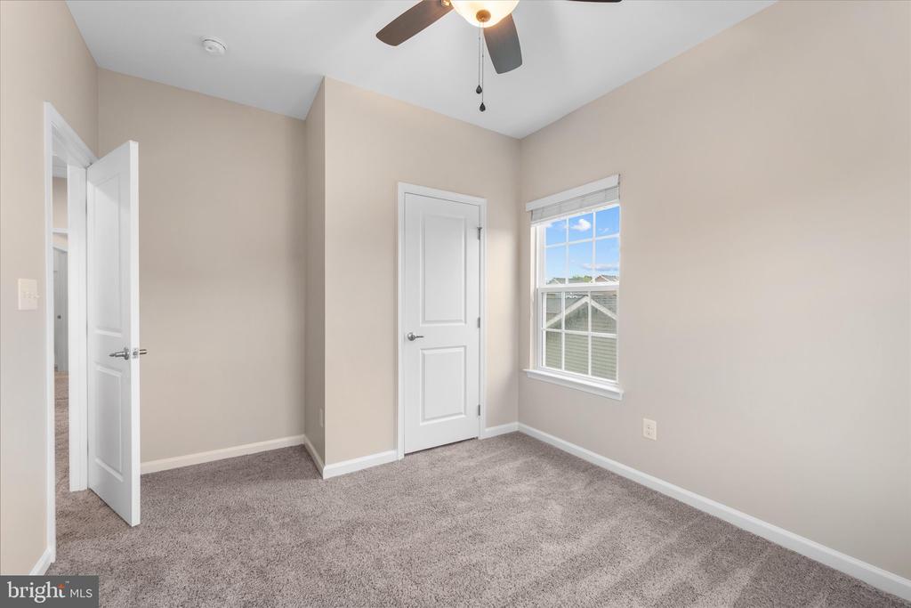 2979 REVERE ST, BEALETON, Virginia 22712, 5 Bedrooms Bedrooms, ,3 BathroomsBathrooms,Residential,2979 REVERE ST,VAFQ2021310 MLS # VAFQ2021310