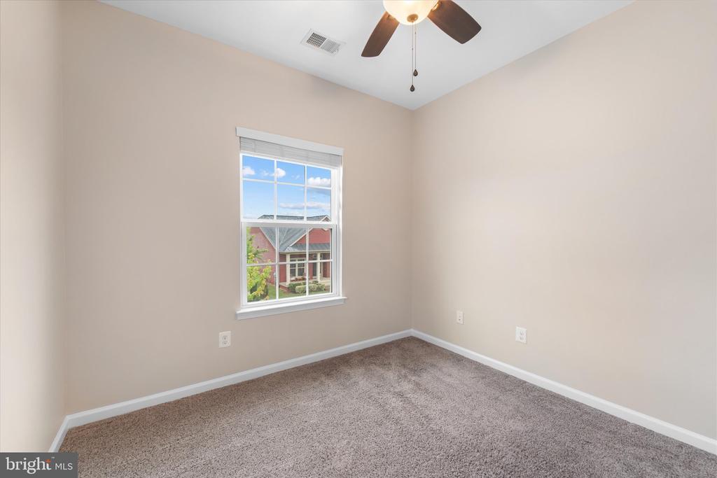 2979 REVERE ST, BEALETON, Virginia 22712, 5 Bedrooms Bedrooms, ,3 BathroomsBathrooms,Residential,2979 REVERE ST,VAFQ2021310 MLS # VAFQ2021310