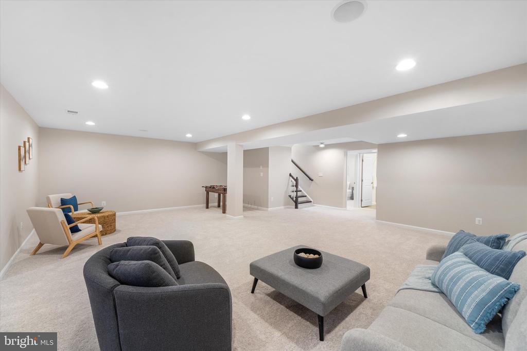 2979 REVERE ST, BEALETON, Virginia 22712, 5 Bedrooms Bedrooms, ,3 BathroomsBathrooms,Residential,2979 REVERE ST,VAFQ2021310 MLS # VAFQ2021310