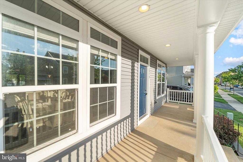 2979 REVERE ST, BEALETON, Virginia 22712, 5 Bedrooms Bedrooms, ,3 BathroomsBathrooms,Residential,2979 REVERE ST,VAFQ2021310 MLS # VAFQ2021310