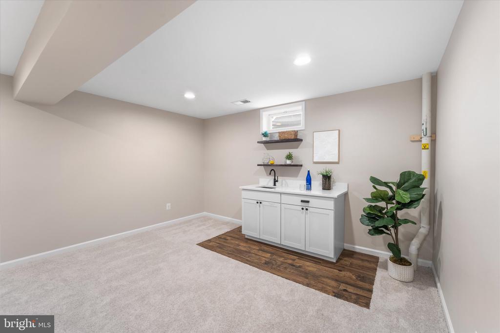 2979 REVERE ST, BEALETON, Virginia 22712, 5 Bedrooms Bedrooms, ,3 BathroomsBathrooms,Residential,2979 REVERE ST,VAFQ2021310 MLS # VAFQ2021310