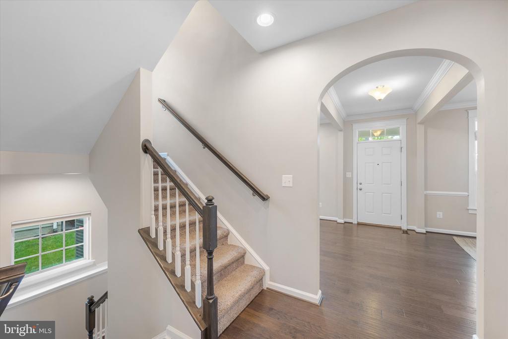 2979 REVERE ST, BEALETON, Virginia 22712, 5 Bedrooms Bedrooms, ,3 BathroomsBathrooms,Residential,2979 REVERE ST,VAFQ2021310 MLS # VAFQ2021310