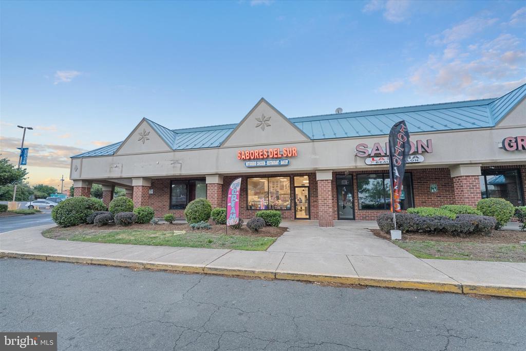 2979 REVERE ST, BEALETON, Virginia 22712, 5 Bedrooms Bedrooms, ,3 BathroomsBathrooms,Residential,2979 REVERE ST,VAFQ2021310 MLS # VAFQ2021310