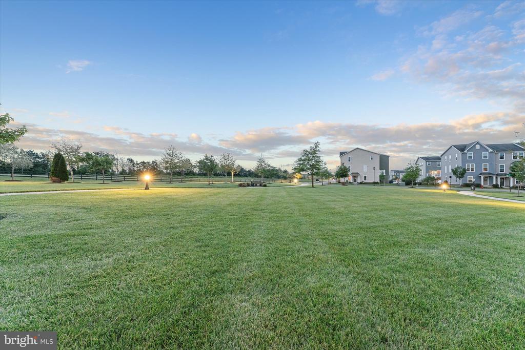 2979 REVERE ST, BEALETON, Virginia 22712, 5 Bedrooms Bedrooms, ,3 BathroomsBathrooms,Residential,2979 REVERE ST,VAFQ2021310 MLS # VAFQ2021310