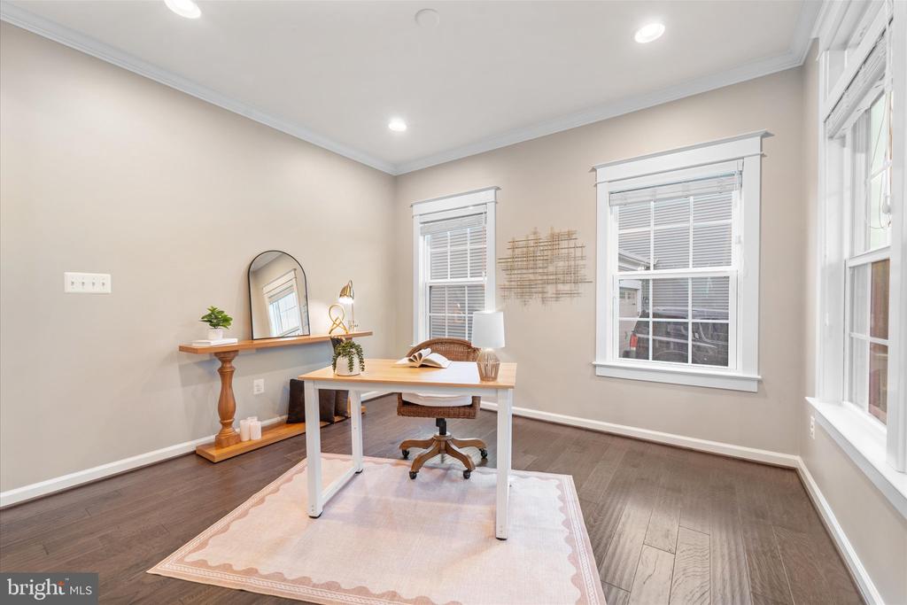 2979 REVERE ST, BEALETON, Virginia 22712, 5 Bedrooms Bedrooms, ,3 BathroomsBathrooms,Residential,2979 REVERE ST,VAFQ2021310 MLS # VAFQ2021310