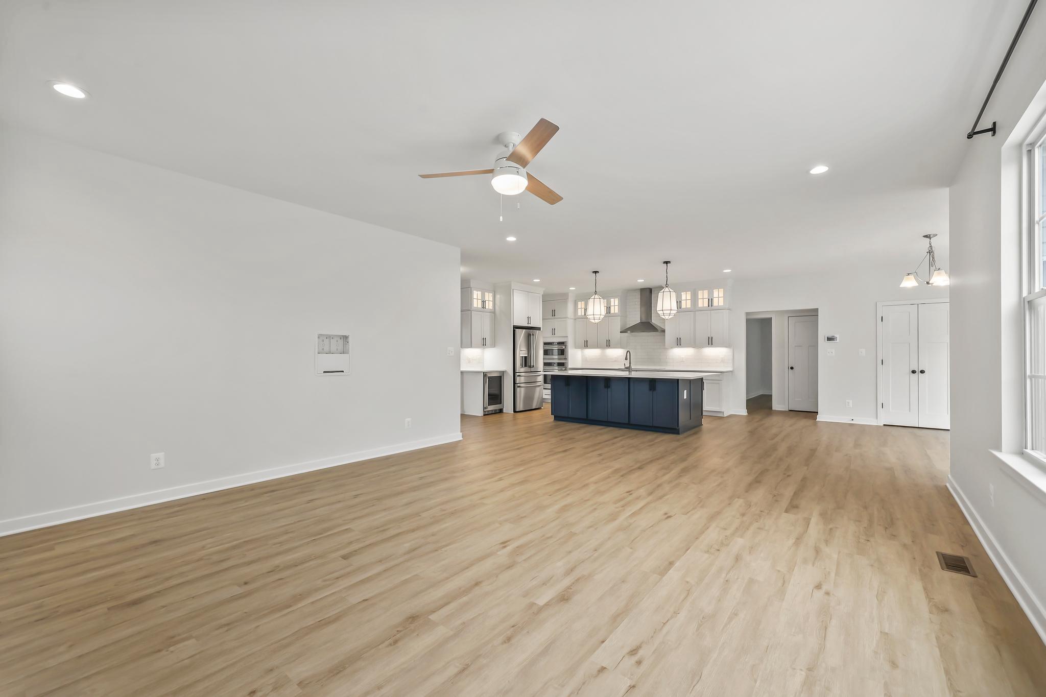 11003 S ABBIE MOORE CT, FREDERICKSBURG, Virginia 22407, 5 Bedrooms Bedrooms, ,5 BathroomsBathrooms,Residential,11003 S ABBIE MOORE CT,VASP2041268 MLS # VASP2041268 11003 S ABBIE MOORE CT, FREDERICKSBURG, Virginia 22407, 5 Bedrooms Bedrooms, ,5 BathroomsBathrooms,Residential,11003 S ABBIE MOORE CT,VASP2041268 MLS # VASP2041268