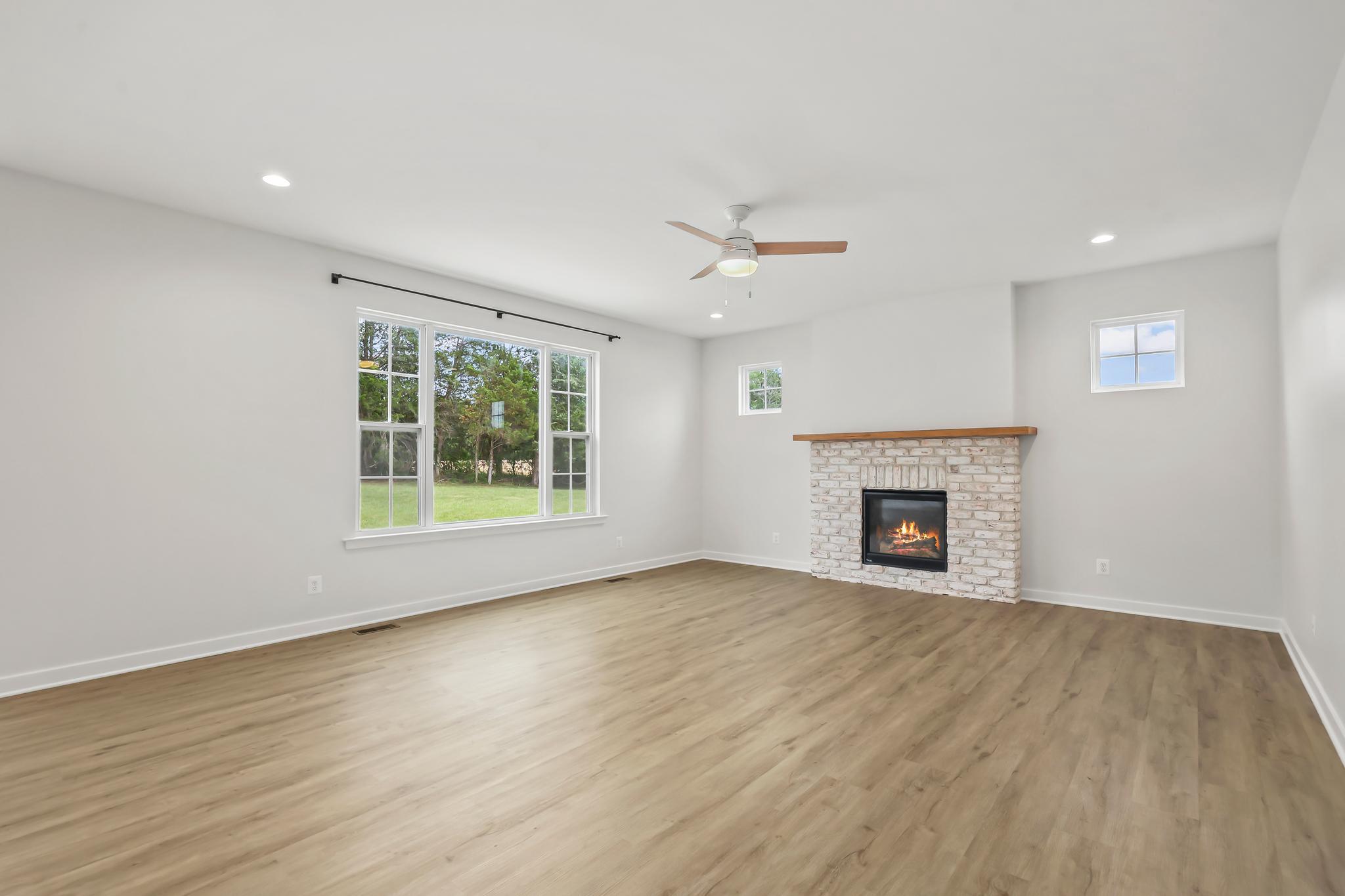 11003 S ABBIE MOORE CT, FREDERICKSBURG, Virginia 22407, 5 Bedrooms Bedrooms, ,5 BathroomsBathrooms,Residential,11003 S ABBIE MOORE CT,VASP2041268 MLS # VASP2041268 11003 S ABBIE MOORE CT, FREDERICKSBURG, Virginia 22407, 5 Bedrooms Bedrooms, ,5 BathroomsBathrooms,Residential,11003 S ABBIE MOORE CT,VASP2041268 MLS # VASP2041268