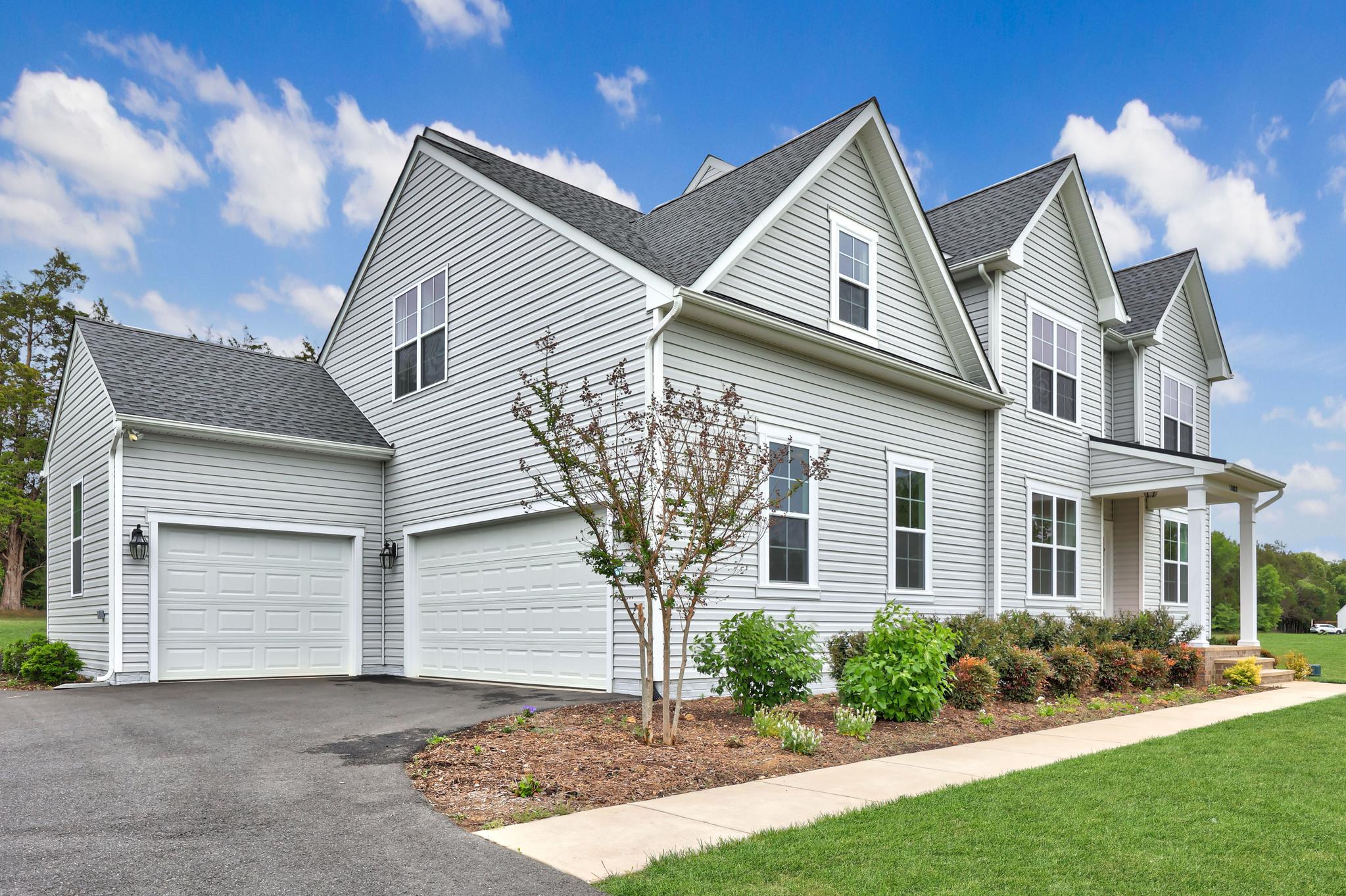 11003 S ABBIE MOORE CT, FREDERICKSBURG, Virginia 22407, 5 Bedrooms Bedrooms, ,5 BathroomsBathrooms,Residential,11003 S ABBIE MOORE CT,VASP2041268 MLS # VASP2041268 11003 S ABBIE MOORE CT, FREDERICKSBURG, Virginia 22407, 5 Bedrooms Bedrooms, ,5 BathroomsBathrooms,Residential,11003 S ABBIE MOORE CT,VASP2041268 MLS # VASP2041268