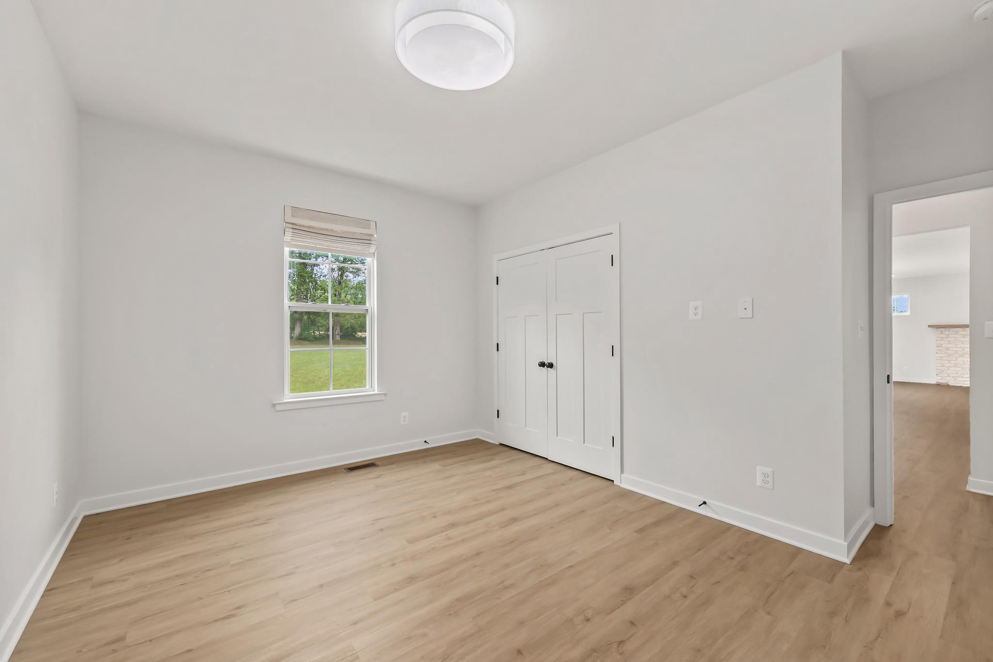 11003 S ABBIE MOORE CT, FREDERICKSBURG, Virginia 22407, 5 Bedrooms Bedrooms, ,5 BathroomsBathrooms,Residential,11003 S ABBIE MOORE CT,VASP2041268 MLS # VASP2041268 11003 S ABBIE MOORE CT, FREDERICKSBURG, Virginia 22407, 5 Bedrooms Bedrooms, ,5 BathroomsBathrooms,Residential,11003 S ABBIE MOORE CT,VASP2041268 MLS # VASP2041268