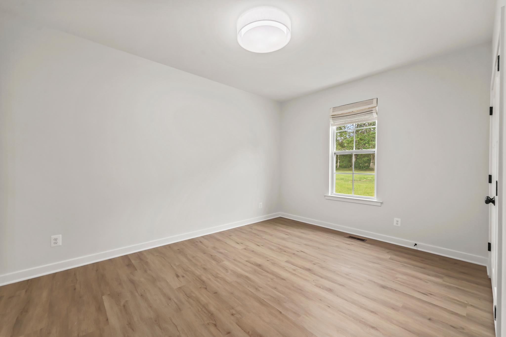 11003 S ABBIE MOORE CT, FREDERICKSBURG, Virginia 22407, 5 Bedrooms Bedrooms, ,5 BathroomsBathrooms,Residential,11003 S ABBIE MOORE CT,VASP2041268 MLS # VASP2041268 11003 S ABBIE MOORE CT, FREDERICKSBURG, Virginia 22407, 5 Bedrooms Bedrooms, ,5 BathroomsBathrooms,Residential,11003 S ABBIE MOORE CT,VASP2041268 MLS # VASP2041268