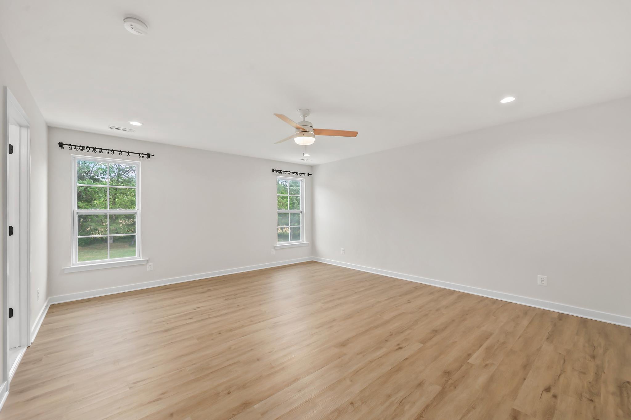 11003 S ABBIE MOORE CT, FREDERICKSBURG, Virginia 22407, 5 Bedrooms Bedrooms, ,5 BathroomsBathrooms,Residential,11003 S ABBIE MOORE CT,VASP2041268 MLS # VASP2041268 11003 S ABBIE MOORE CT, FREDERICKSBURG, Virginia 22407, 5 Bedrooms Bedrooms, ,5 BathroomsBathrooms,Residential,11003 S ABBIE MOORE CT,VASP2041268 MLS # VASP2041268