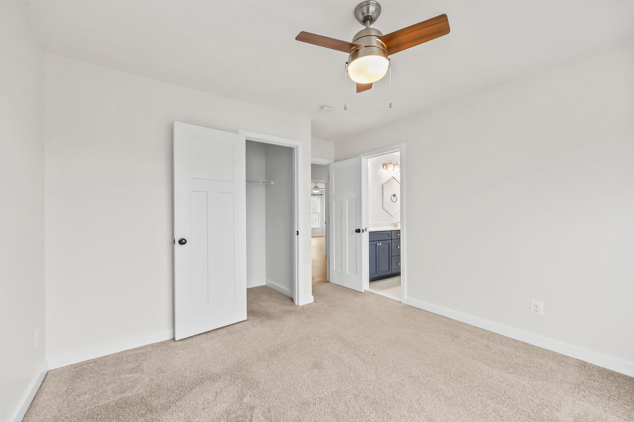 11003 S ABBIE MOORE CT, FREDERICKSBURG, Virginia 22407, 5 Bedrooms Bedrooms, ,5 BathroomsBathrooms,Residential,11003 S ABBIE MOORE CT,VASP2041268 MLS # VASP2041268 11003 S ABBIE MOORE CT, FREDERICKSBURG, Virginia 22407, 5 Bedrooms Bedrooms, ,5 BathroomsBathrooms,Residential,11003 S ABBIE MOORE CT,VASP2041268 MLS # VASP2041268