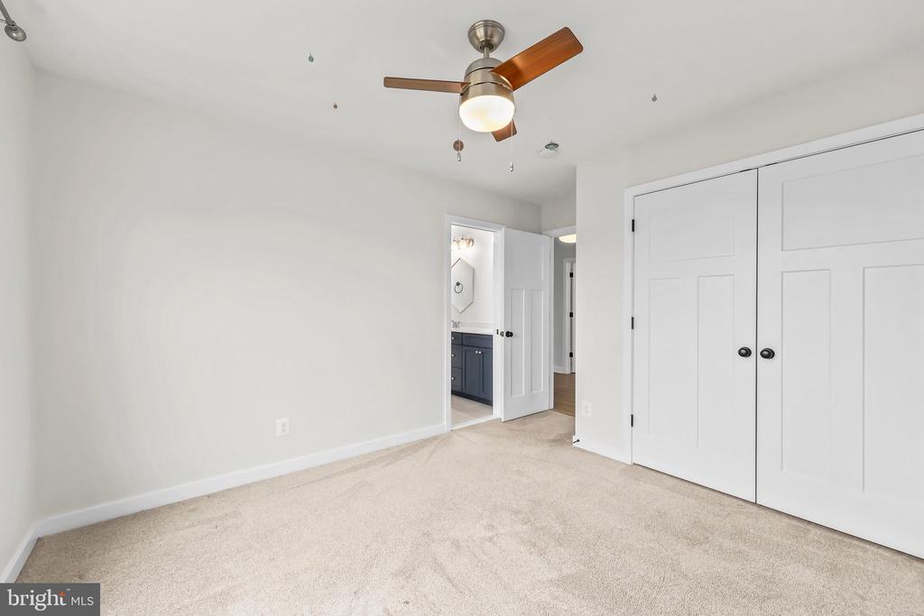 11003 S ABBIE MOORE CT, FREDERICKSBURG, Virginia 22407, 5 Bedrooms Bedrooms, ,5 BathroomsBathrooms,Residential,11003 S ABBIE MOORE CT,VASP2041268 MLS # VASP2041268 11003 S ABBIE MOORE CT, FREDERICKSBURG, Virginia 22407, 5 Bedrooms Bedrooms, ,5 BathroomsBathrooms,Residential,11003 S ABBIE MOORE CT,VASP2041268 MLS # VASP2041268