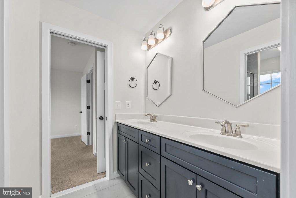 11003 S ABBIE MOORE CT, FREDERICKSBURG, Virginia 22407, 5 Bedrooms Bedrooms, ,5 BathroomsBathrooms,Residential,11003 S ABBIE MOORE CT,VASP2041268 MLS # VASP2041268 11003 S ABBIE MOORE CT, FREDERICKSBURG, Virginia 22407, 5 Bedrooms Bedrooms, ,5 BathroomsBathrooms,Residential,11003 S ABBIE MOORE CT,VASP2041268 MLS # VASP2041268