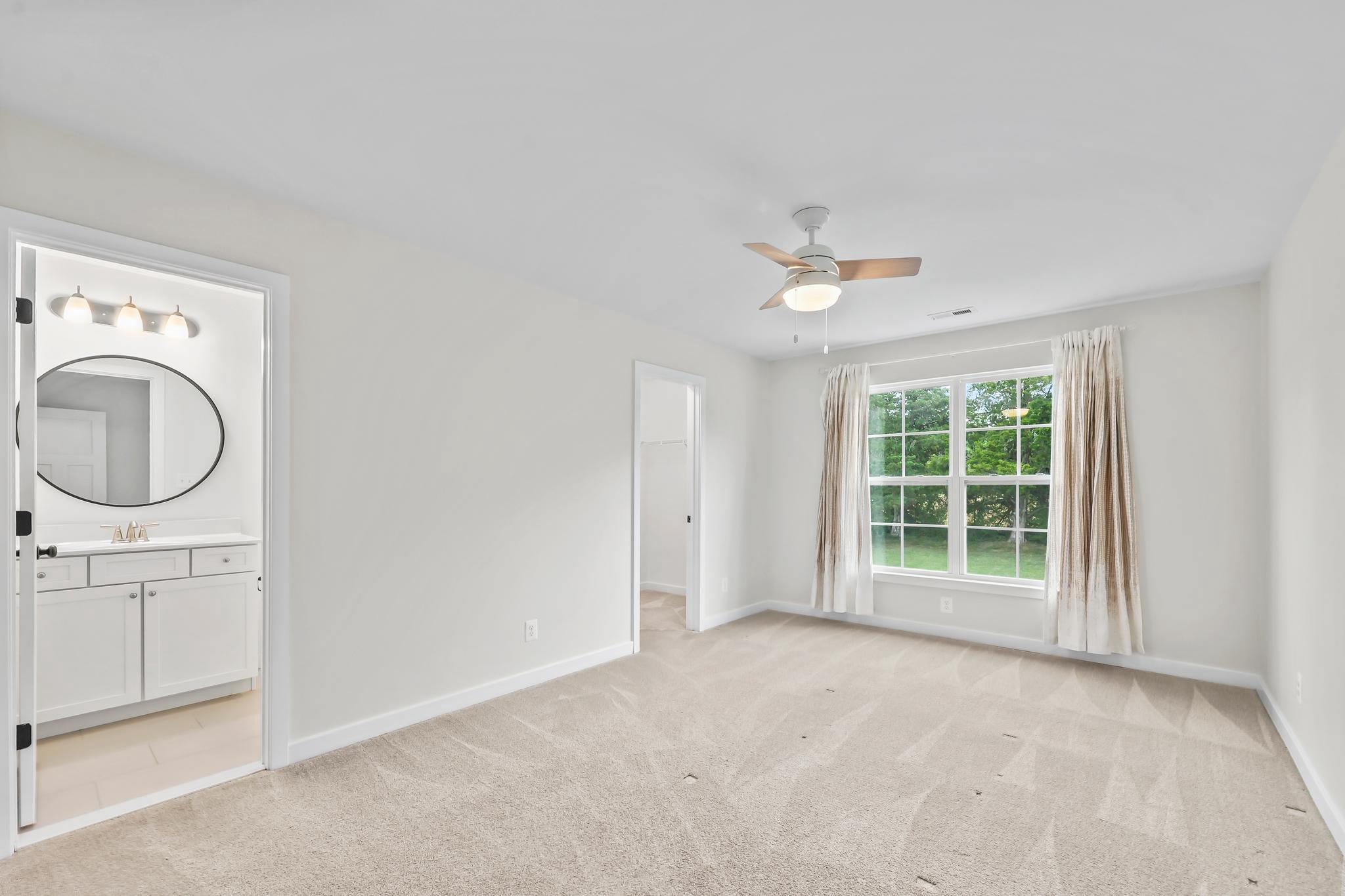 11003 S ABBIE MOORE CT, FREDERICKSBURG, Virginia 22407, 5 Bedrooms Bedrooms, ,5 BathroomsBathrooms,Residential,11003 S ABBIE MOORE CT,VASP2041268 MLS # VASP2041268 11003 S ABBIE MOORE CT, FREDERICKSBURG, Virginia 22407, 5 Bedrooms Bedrooms, ,5 BathroomsBathrooms,Residential,11003 S ABBIE MOORE CT,VASP2041268 MLS # VASP2041268