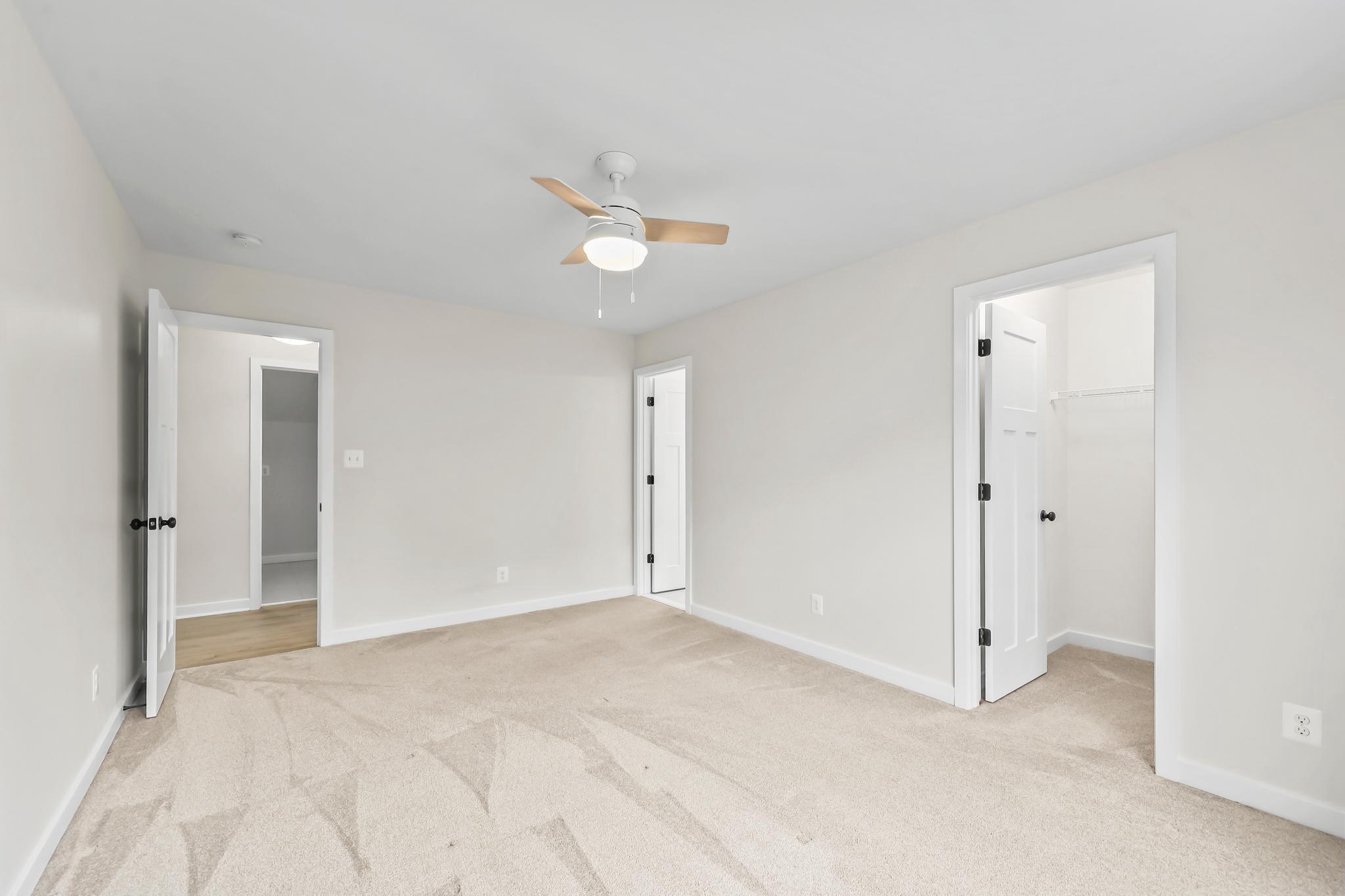 11003 S ABBIE MOORE CT, FREDERICKSBURG, Virginia 22407, 5 Bedrooms Bedrooms, ,5 BathroomsBathrooms,Residential,11003 S ABBIE MOORE CT,VASP2041268 MLS # VASP2041268 11003 S ABBIE MOORE CT, FREDERICKSBURG, Virginia 22407, 5 Bedrooms Bedrooms, ,5 BathroomsBathrooms,Residential,11003 S ABBIE MOORE CT,VASP2041268 MLS # VASP2041268