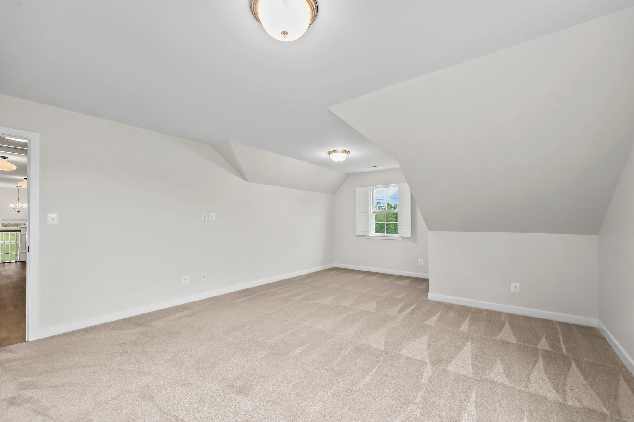 11003 S ABBIE MOORE CT, FREDERICKSBURG, Virginia 22407, 5 Bedrooms Bedrooms, ,5 BathroomsBathrooms,Residential,11003 S ABBIE MOORE CT,VASP2041268 MLS # VASP2041268 11003 S ABBIE MOORE CT, FREDERICKSBURG, Virginia 22407, 5 Bedrooms Bedrooms, ,5 BathroomsBathrooms,Residential,11003 S ABBIE MOORE CT,VASP2041268 MLS # VASP2041268