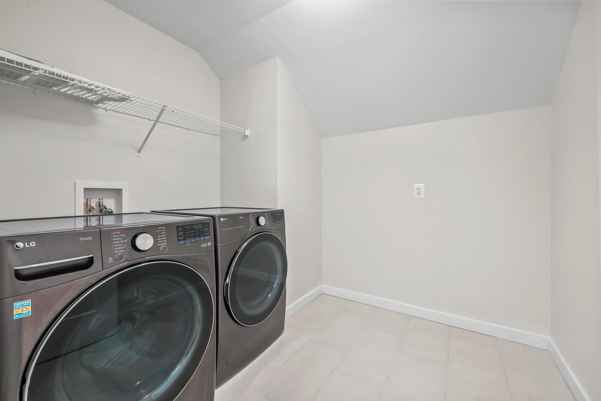 11003 S ABBIE MOORE CT, FREDERICKSBURG, Virginia 22407, 5 Bedrooms Bedrooms, ,5 BathroomsBathrooms,Residential,11003 S ABBIE MOORE CT,VASP2041268 MLS # VASP2041268 11003 S ABBIE MOORE CT, FREDERICKSBURG, Virginia 22407, 5 Bedrooms Bedrooms, ,5 BathroomsBathrooms,Residential,11003 S ABBIE MOORE CT,VASP2041268 MLS # VASP2041268