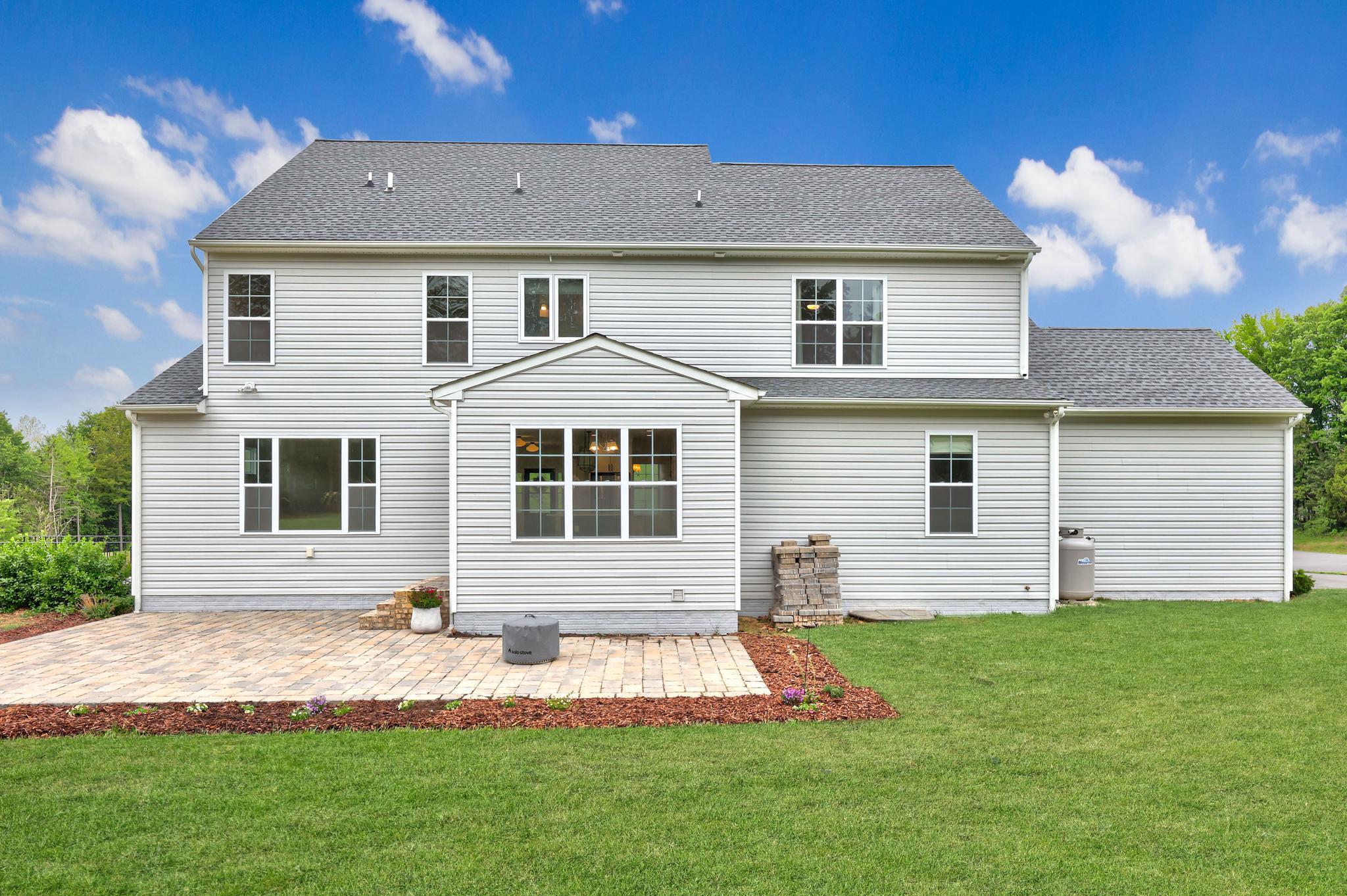 11003 S ABBIE MOORE CT, FREDERICKSBURG, Virginia 22407, 5 Bedrooms Bedrooms, ,5 BathroomsBathrooms,Residential,11003 S ABBIE MOORE CT,VASP2041268 MLS # VASP2041268 11003 S ABBIE MOORE CT, FREDERICKSBURG, Virginia 22407, 5 Bedrooms Bedrooms, ,5 BathroomsBathrooms,Residential,11003 S ABBIE MOORE CT,VASP2041268 MLS # VASP2041268