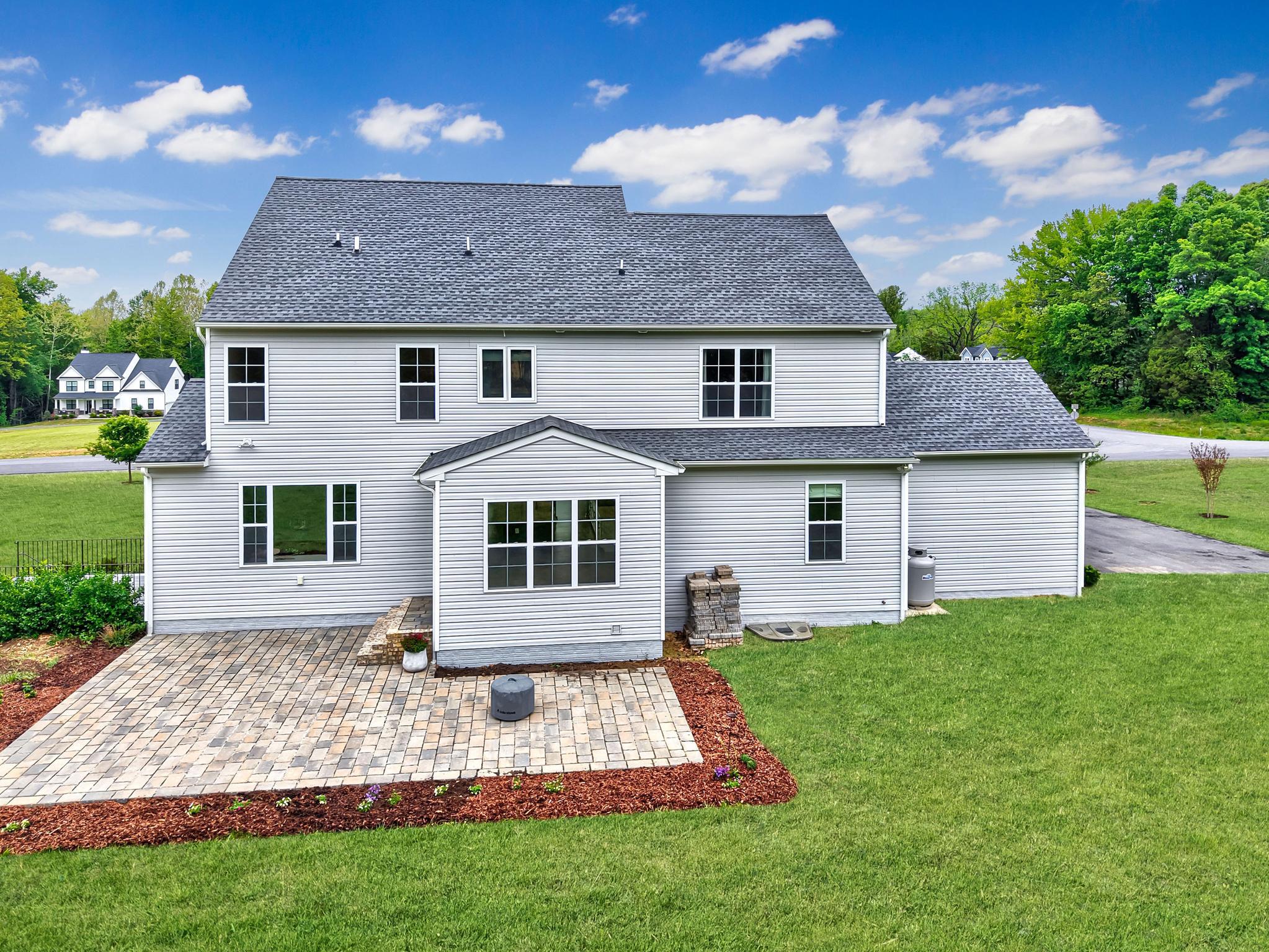 11003 S ABBIE MOORE CT, FREDERICKSBURG, Virginia 22407, 5 Bedrooms Bedrooms, ,5 BathroomsBathrooms,Residential,11003 S ABBIE MOORE CT,VASP2041268 MLS # VASP2041268 11003 S ABBIE MOORE CT, FREDERICKSBURG, Virginia 22407, 5 Bedrooms Bedrooms, ,5 BathroomsBathrooms,Residential,11003 S ABBIE MOORE CT,VASP2041268 MLS # VASP2041268
