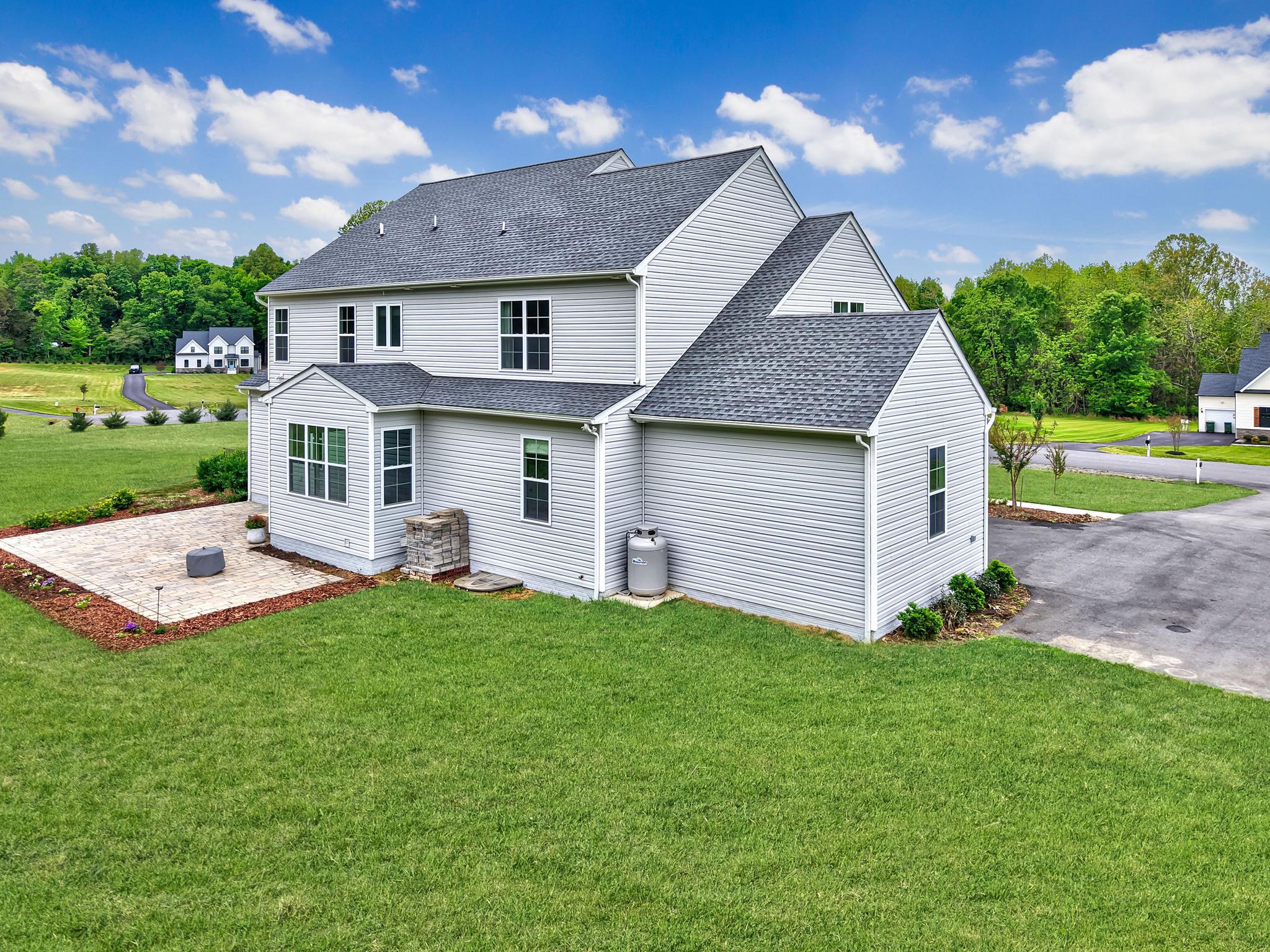 11003 S ABBIE MOORE CT, FREDERICKSBURG, Virginia 22407, 5 Bedrooms Bedrooms, ,5 BathroomsBathrooms,Residential,11003 S ABBIE MOORE CT,VASP2041268 MLS # VASP2041268 11003 S ABBIE MOORE CT, FREDERICKSBURG, Virginia 22407, 5 Bedrooms Bedrooms, ,5 BathroomsBathrooms,Residential,11003 S ABBIE MOORE CT,VASP2041268 MLS # VASP2041268