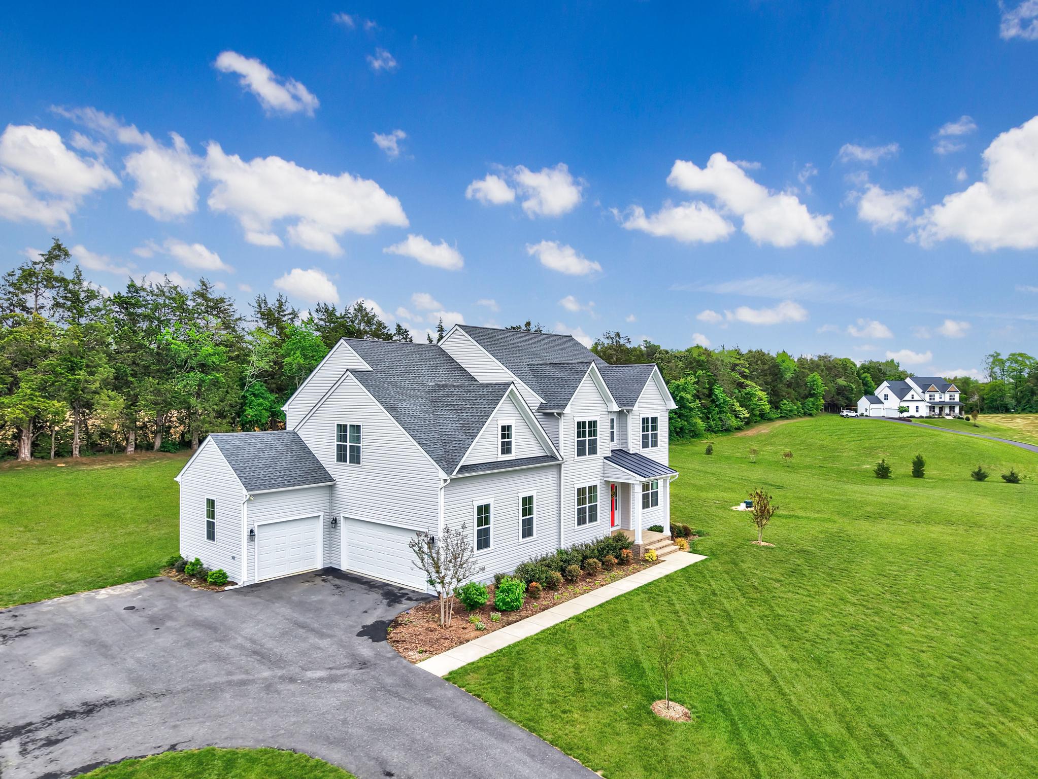 11003 S ABBIE MOORE CT, FREDERICKSBURG, Virginia 22407, 5 Bedrooms Bedrooms, ,5 BathroomsBathrooms,Residential,11003 S ABBIE MOORE CT,VASP2041268 MLS # VASP2041268 11003 S ABBIE MOORE CT, FREDERICKSBURG, Virginia 22407, 5 Bedrooms Bedrooms, ,5 BathroomsBathrooms,Residential,11003 S ABBIE MOORE CT,VASP2041268 MLS # VASP2041268
