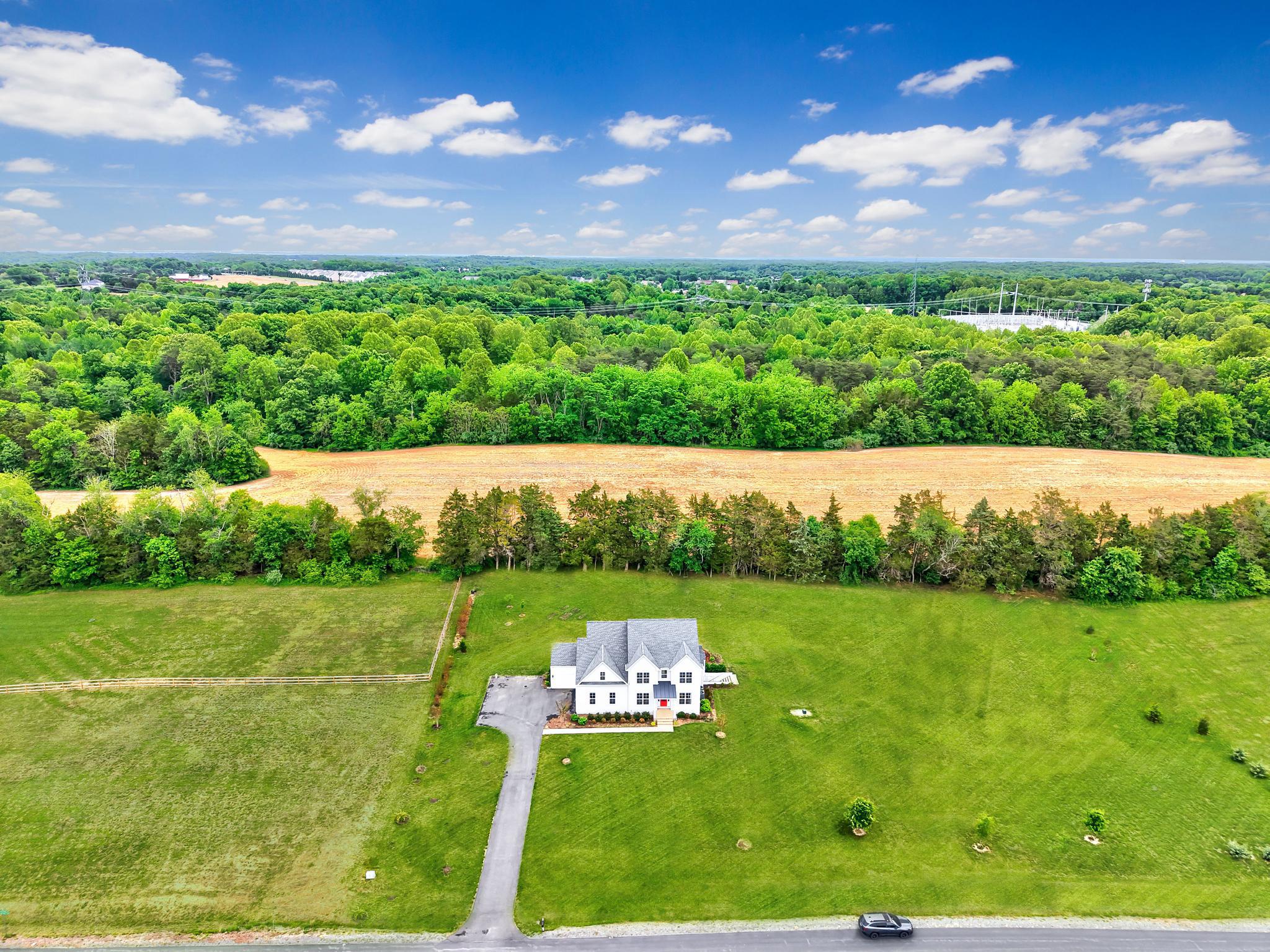 11003 S ABBIE MOORE CT, FREDERICKSBURG, Virginia 22407, 5 Bedrooms Bedrooms, ,5 BathroomsBathrooms,Residential,11003 S ABBIE MOORE CT,VASP2041268 MLS # VASP2041268 11003 S ABBIE MOORE CT, FREDERICKSBURG, Virginia 22407, 5 Bedrooms Bedrooms, ,5 BathroomsBathrooms,Residential,11003 S ABBIE MOORE CT,VASP2041268 MLS # VASP2041268